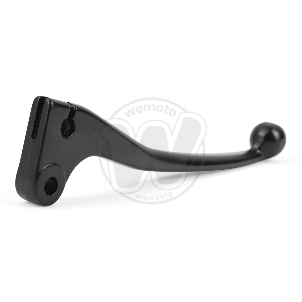 0IE6214_af3542 two.jpg